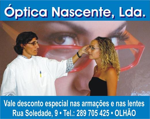 2 restaurante moreno